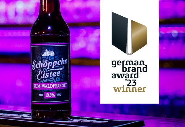 schoeppche-eistee-waldfrucht-german-brand-award-winner