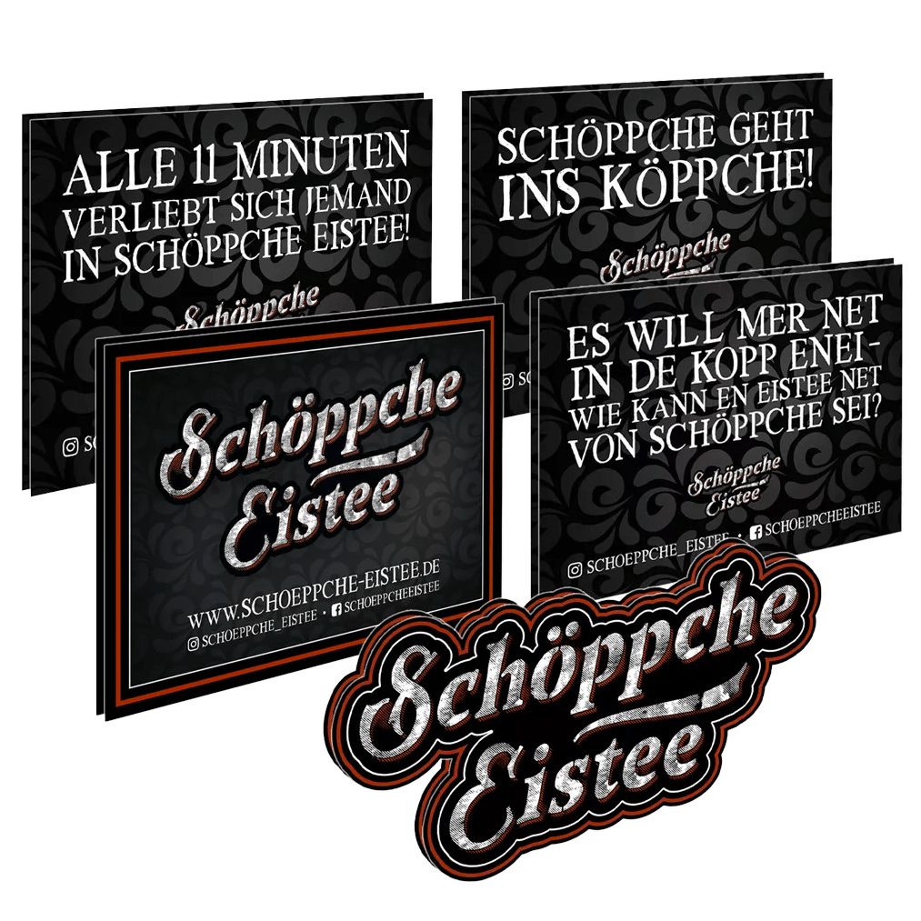 Set Aufkleber mit Süßigkeiten, Kuchen, Eis und Cupcakes | Premium Vektor Set Aufkleber mit Süßigkeiten, Kuchen, Eis und Cupcakes | Premium Vektor