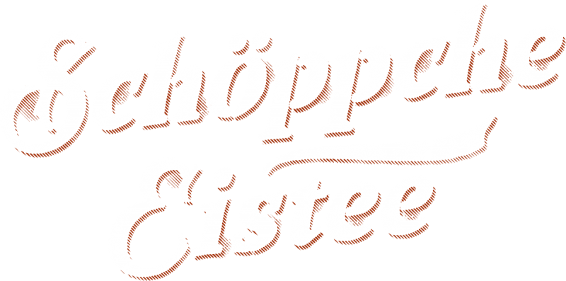 media/image/logo_se_wortmarke_2021gBaizv0V2kIiK.png